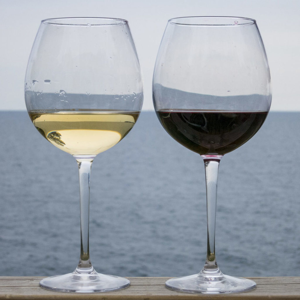 10 Great Wines For Beginners Black Liver Society site and Lounge